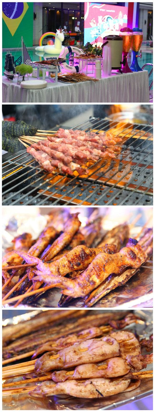 ��ҳ|���������й��ٷ���վ