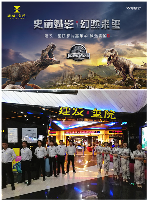 ��ҳ|���������й��ٷ���վ