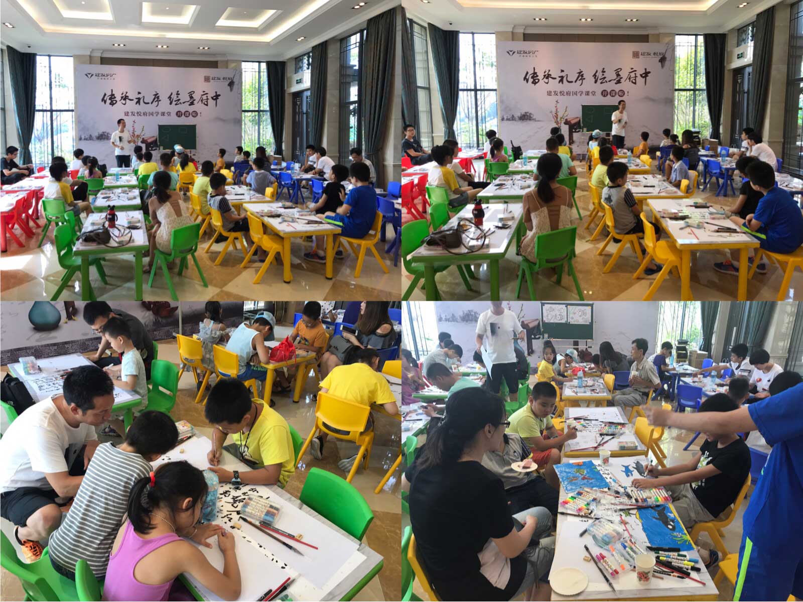 ��ҳ|���������й��ٷ���վ