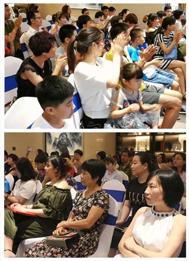 ��ҳ|���������й��ٷ���վ