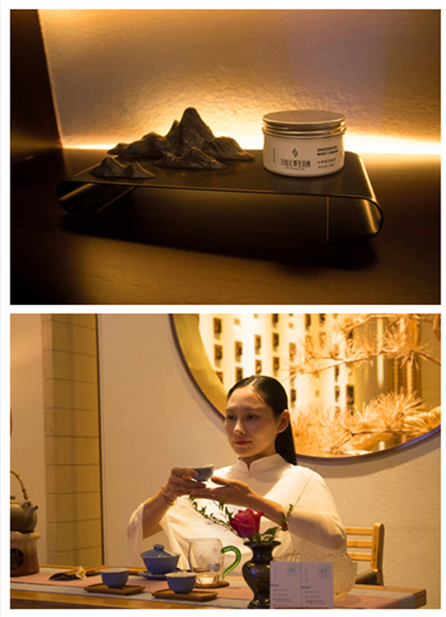 首页|尊龙集团中国官方网站