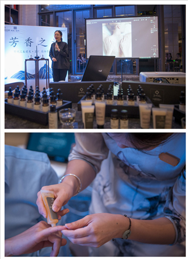 首页|尊龙集团中国官方网站