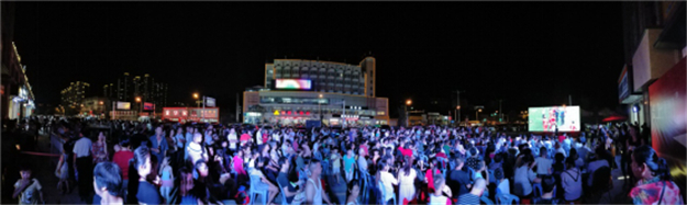 Ê×Ò³|×ðÁú¼¯ÍÅÖйú¹Ù·½ÍøÕ¾