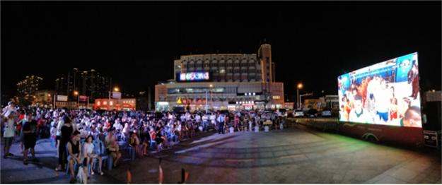 Ê×Ò³|×ðÁú¼¯ÍÅÖйú¹Ù·½ÍøÕ¾