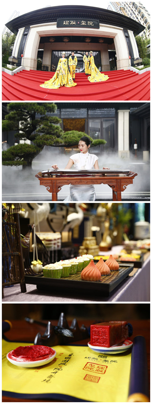 ��ҳ|���������й��ٷ���վ