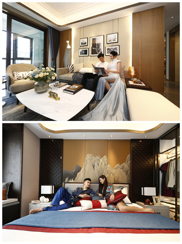 ��ҳ|���������й��ٷ���վ