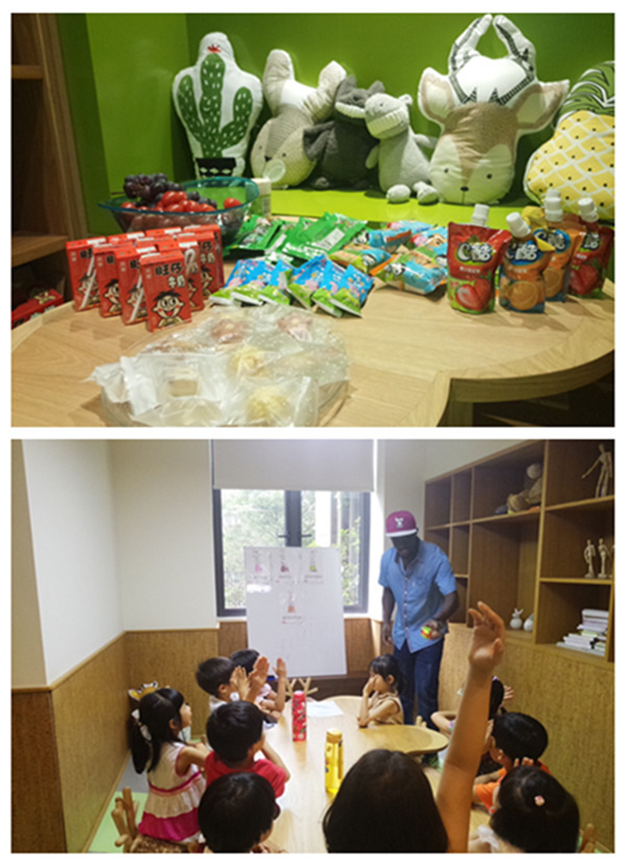 ��ҳ|���������й��ٷ���վ