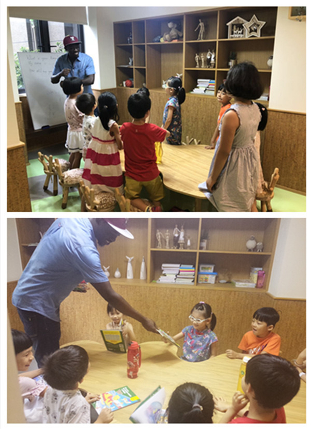 ��ҳ|���������й��ٷ���վ