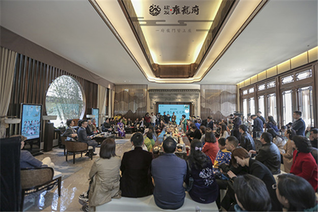 Ê×Ò³|×ðÁú¼¯ÍÅÖйú¹Ù·½ÍøÕ¾