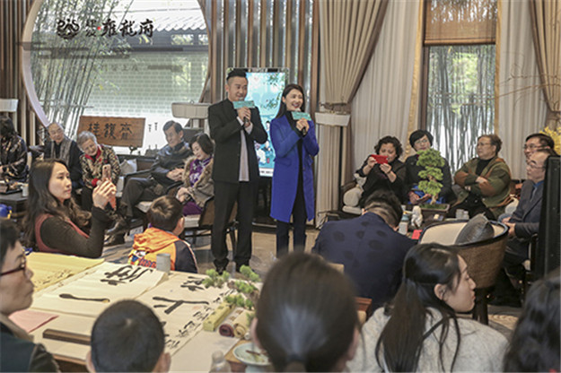 Ê×Ò³|×ðÁú¼¯ÍÅÖйú¹Ù·½ÍøÕ¾