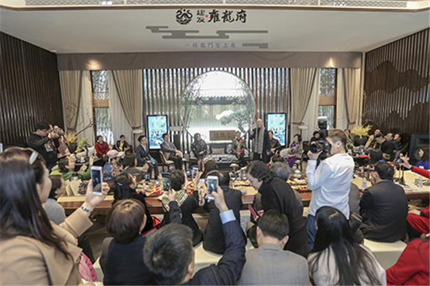 Ê×Ò³|×ðÁú¼¯ÍÅÖйú¹Ù·½ÍøÕ¾