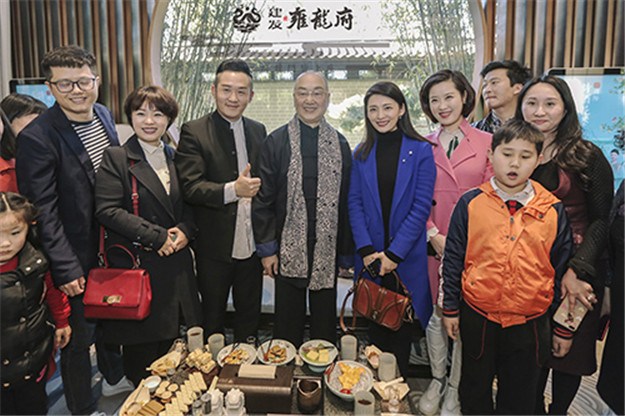 Ê×Ò³|×ðÁú¼¯ÍÅÖйú¹Ù·½ÍøÕ¾