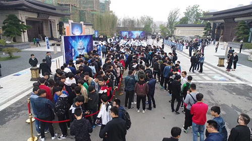 Ê×Ò³|×ðÁú¼¯ÍÅÖйú¹Ù·½ÍøÕ¾