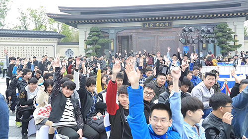 Ê×Ò³|×ðÁú¼¯ÍÅÖйú¹Ù·½ÍøÕ¾