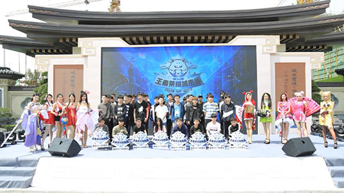 Ê×Ò³|×ðÁú¼¯ÍÅÖйú¹Ù·½ÍøÕ¾