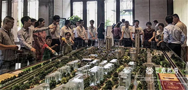 Ê×Ò³|×ðÁú¼¯ÍÅÖйú¹Ù·½ÍøÕ¾