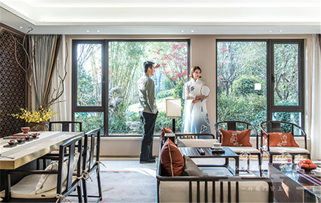 Ê×Ò³|×ðÁú¼¯ÍÅÖйú¹Ù·½ÍøÕ¾