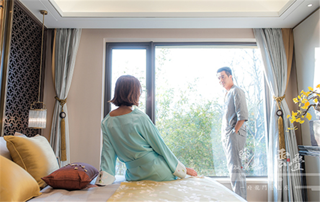 Ê×Ò³|×ðÁú¼¯ÍÅÖйú¹Ù·½ÍøÕ¾