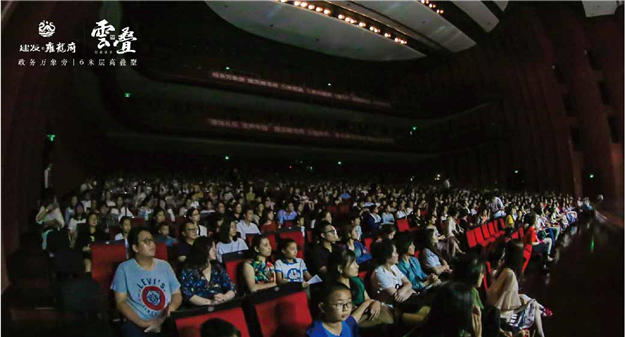 ��ҳ|���������й��ٷ���վ