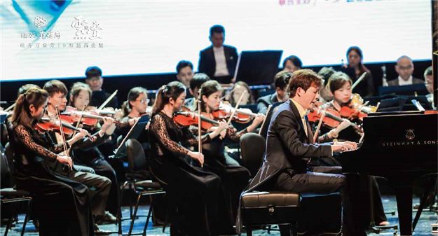 ��ҳ|���������й��ٷ���վ