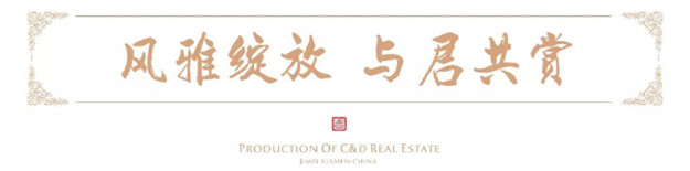 ��ҳ|���������й��ٷ���վ