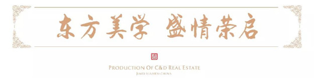 ��ҳ|���������й��ٷ���վ