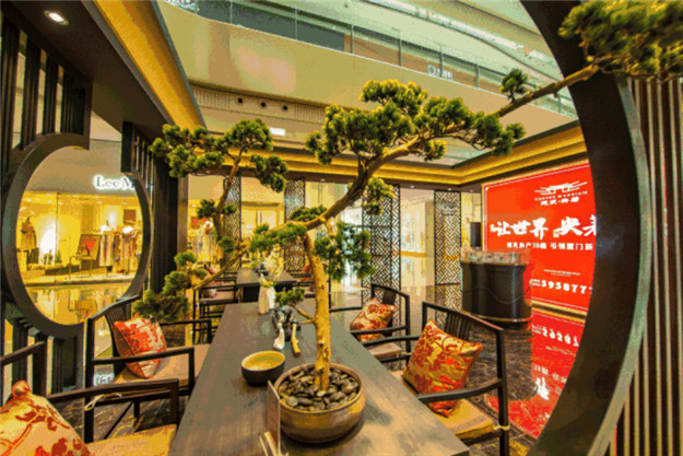 ��ҳ|���������й��ٷ���վ