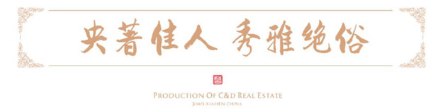 ��ҳ|���������й��ٷ���վ