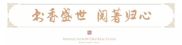 ��ҳ|���������й��ٷ���վ