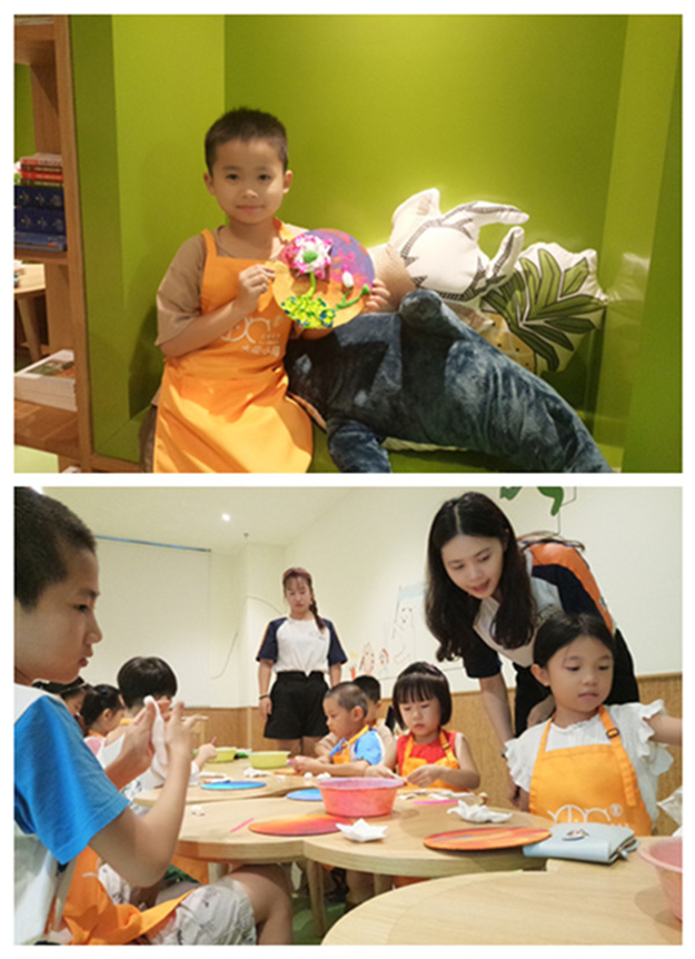 ��ҳ|���������й��ٷ���վ