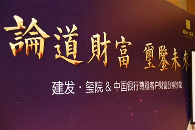 ��ҳ|���������й��ٷ���վ