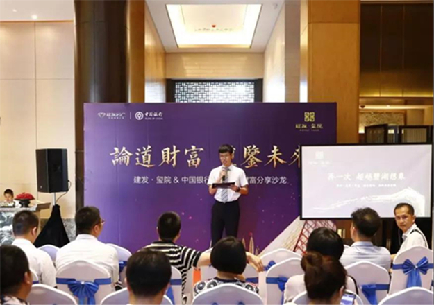 ��ҳ|���������й��ٷ���վ