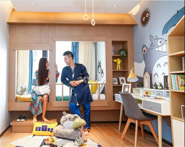 ��ҳ|���������й��ٷ���վ