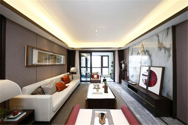 ��ҳ|���������й��ٷ���վ