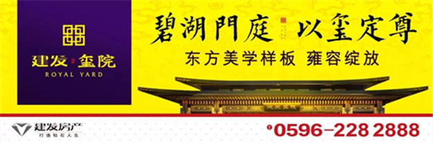 ��ҳ|���������й��ٷ���վ