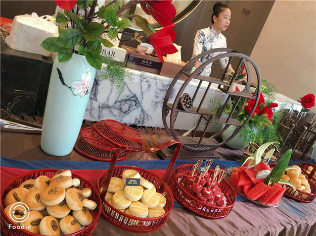 首页|尊龙集团中国官方网站