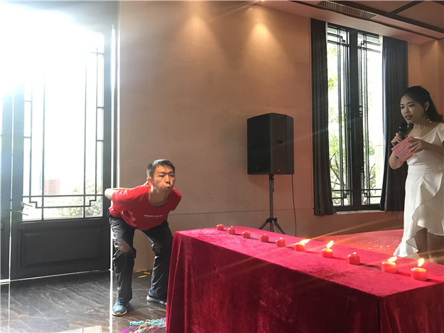 首页|尊龙集团中国官方网站