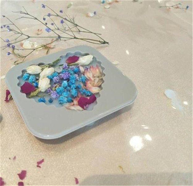 ��ҳ|���������й��ٷ���վ