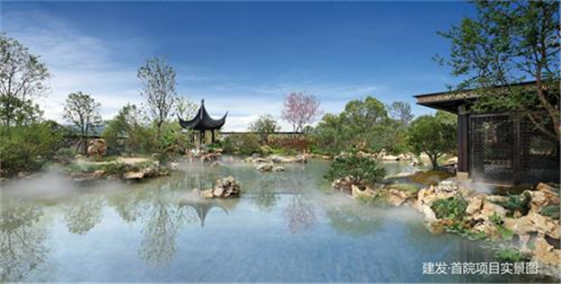 ��ҳ|���������й��ٷ���վ