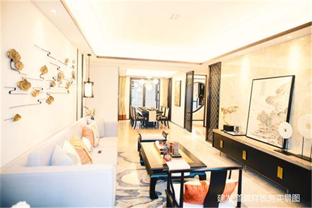 ��ҳ|���������й��ٷ���վ