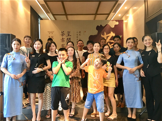 首页|尊龙集团中国官方网站