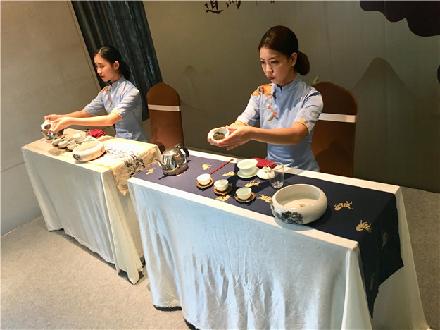 首页|尊龙集团中国官方网站