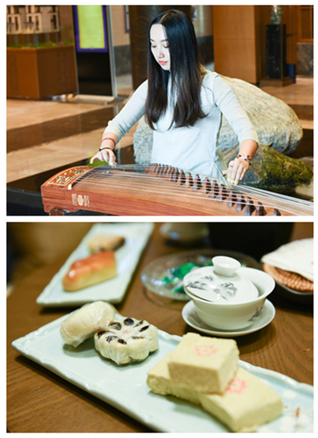 ��ҳ|���������й��ٷ���վ