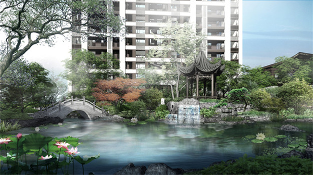 ��ҳ|���������й��ٷ���վ