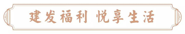 首页|尊龙集团中国官方网站