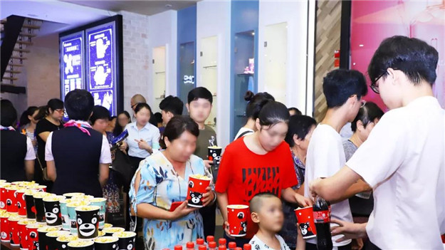 ��ҳ|���������й��ٷ���վ