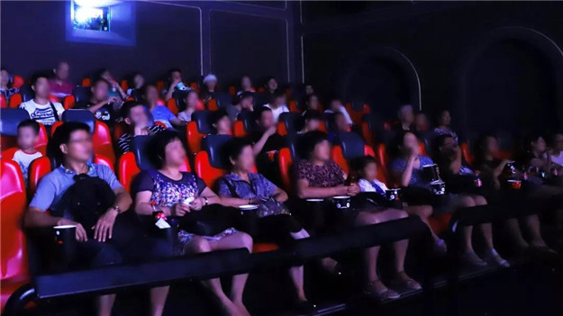 首页|尊龙集团中国官方网站