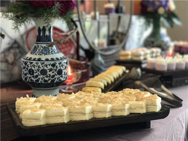 Ê×Ò³|×ðÁú¼¯ÍÅÖйú¹Ù·½ÍøÕ¾