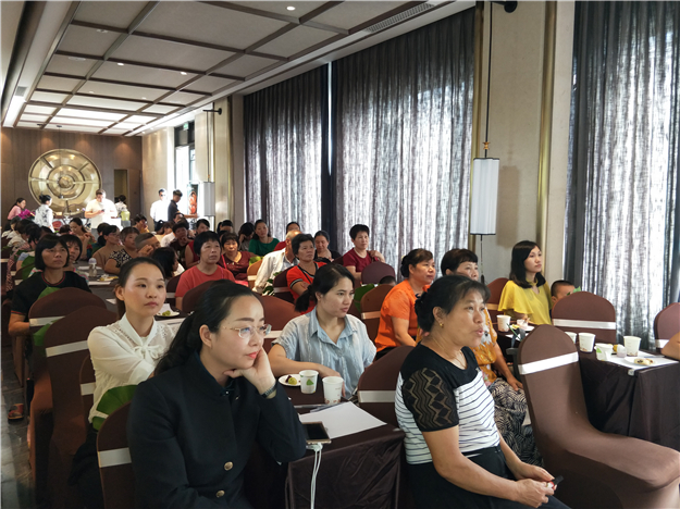 Ê×Ò³|×ðÁú¼¯ÍÅÖйú¹Ù·½ÍøÕ¾