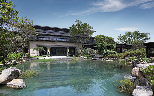 Ê×Ò³|×ðÁú¼¯ÍÅÖйú¹Ù·½ÍøÕ¾